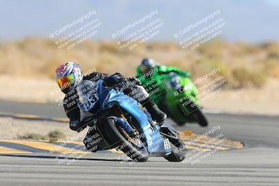 media/Nov-15-2024-CVMA Friday Practice (Fri) [[b142d29251]]/1-Group 1/Session 4 (Turn 16)/